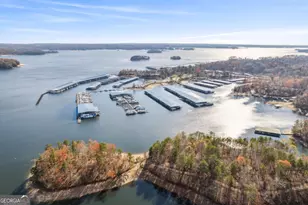 5552 Keswick Dr, Flowery Branch, GA 30542 - Photo 43