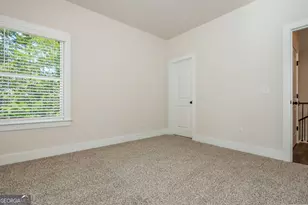 5552 Keswick Dr, Flowery Branch, GA 30542 - Photo 59