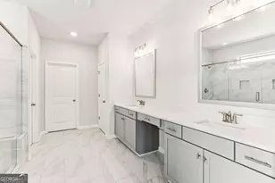 5552 Keswick Dr, Flowery Branch, GA 30542 - Photo 25