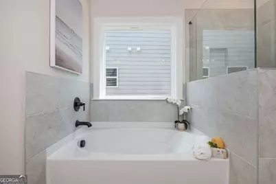 5552 Keswick Drive #45, Flowery Branch, GA 30542 - Photo 55