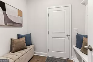 5552 Keswick Dr, Flowery Branch, GA 30542 - Photo 19