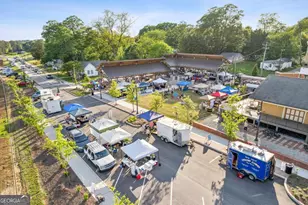 5552 Keswick Dr, Flowery Branch, GA 30542 - Photo 37