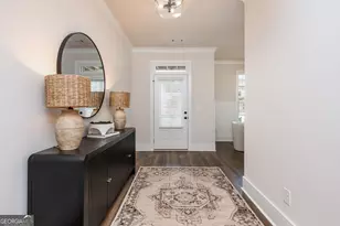 5552 Keswick Dr, Flowery Branch, GA 30542 - Photo 7