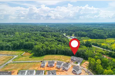 5552 Keswick Drive #45, Flowery Branch, GA 30542 - Photo 85