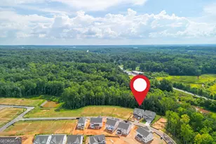 5552 Keswick Dr, Flowery Branch, GA 30542 - Photo 85