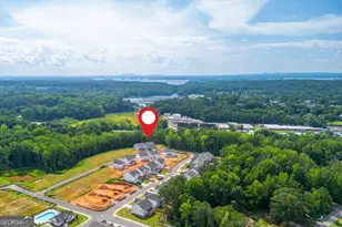 5552 Keswick Dr, Flowery Branch, GA 30542 - Photo 83