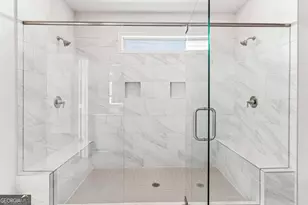 5552 Keswick Dr, Flowery Branch, GA 30542 - Photo 27