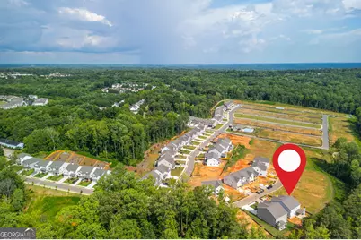 5552 Keswick Drive #45, Flowery Branch, GA 30542 - Photo 87
