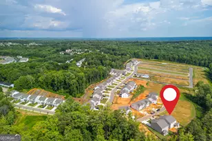 5552 Keswick Dr, Flowery Branch, GA 30542 - Photo 87