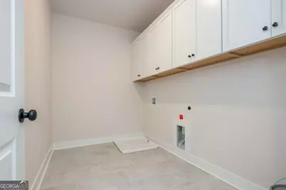 5552 Keswick Drive #45, Flowery Branch, GA 30542 - Photo 57