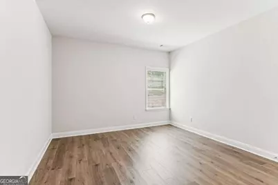 5552 Keswick Drive #45, Flowery Branch, GA 30542 - Photo 17