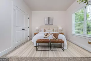 5552 Keswick Dr, Flowery Branch, GA 30542 - Photo 63