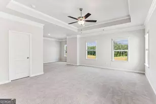 5552 Keswick Dr, Flowery Branch, GA 30542 - Photo 23