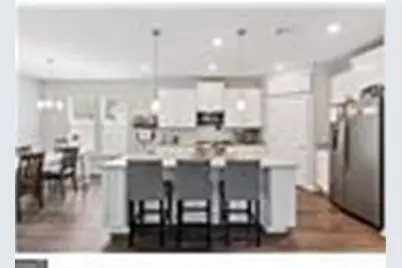 140 Clearwater Drive, Brunswick, GA 31523 - Photo 9