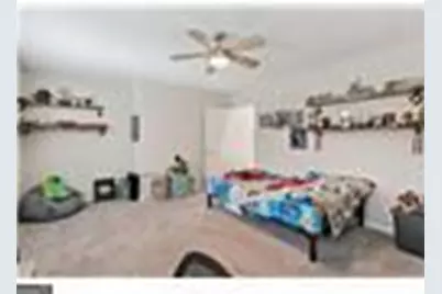 140 Clearwater Drive, Brunswick, GA 31523 - Photo 21