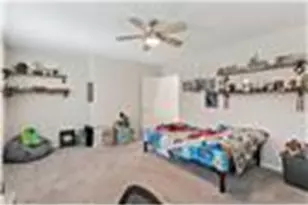 140 Clearwater Dr, Brunswick, GA 31523 - Photo 21