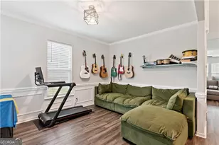 140 Clearwater Dr, Brunswick, GA 31523 - Photo 3