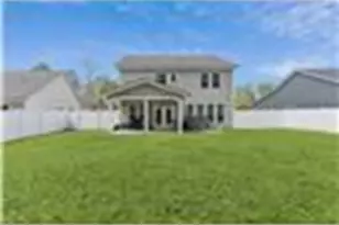 140 Clearwater Dr, Brunswick, GA 31523 - Photo 27