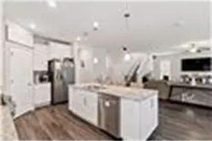 140 Clearwater Dr, Brunswick, GA 31523 - Photo 11