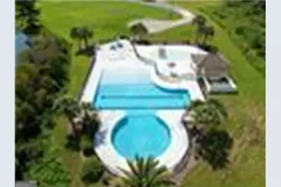 140 Clearwater Drive, Brunswick, GA 31523 - Photo 31