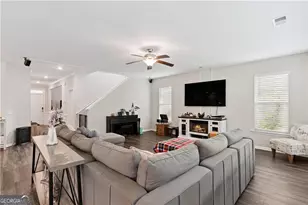 140 Clearwater Dr, Brunswick, GA 31523 - Photo 5