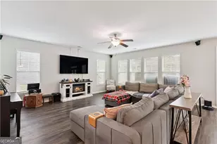 140 Clearwater Dr, Brunswick, GA 31523 - Photo 7