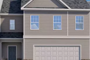 11 Umber Ln, Newnan, GA 30263 - Photo 1