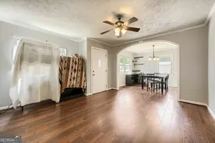 8504 Meadowbrook Dr, Douglasville, GA 30134 - Photo 9