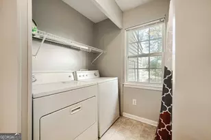8504 Meadowbrook Dr, Douglasville, GA 30134 - Photo 25