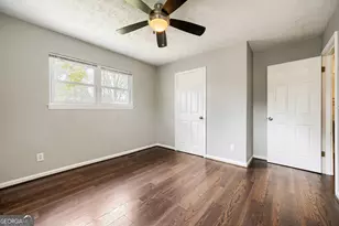 8504 Meadowbrook Dr, Douglasville, GA 30134 - Photo 19