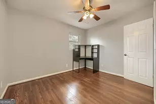 8504 Meadowbrook Dr, Douglasville, GA 30134 - Photo 27