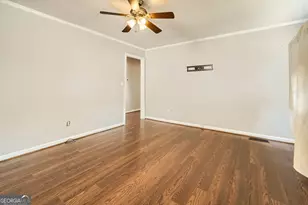 8504 Meadowbrook Dr, Douglasville, GA 30134 - Photo 15