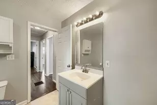 8504 Meadowbrook Dr, Douglasville, GA 30134 - Photo 21
