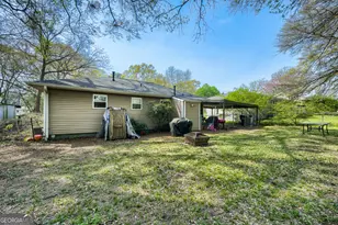8504 Meadowbrook Dr, Douglasville, GA 30134 - Photo 29
