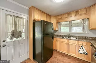 8504 Meadowbrook Dr, Douglasville, GA 30134 - Photo 17