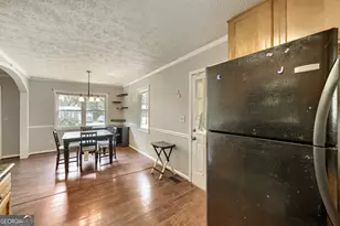 8504 Meadowbrook Dr, Douglasville, GA 30134 - Photo 11