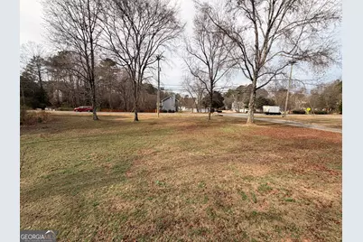 4625 Spout Springs Road, Buford, GA 30519 - Photo 7