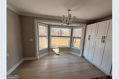 4625 Spout Springs Road, Buford, GA 30519 - Photo 9