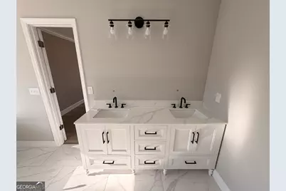 4625 Spout Springs Road, Buford, GA 30519 - Photo 21