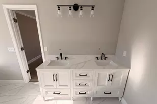 4625 Spout Springs Rd, Buford, GA 30519 - Photo 21