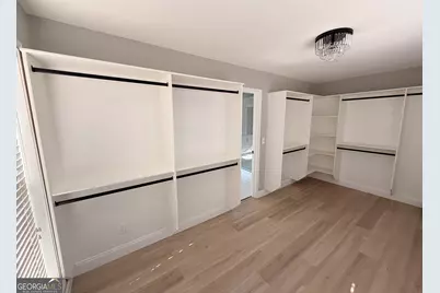 4625 Spout Springs Road, Buford, GA 30519 - Photo 23