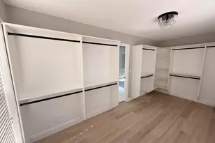 4625 Spout Springs Rd, Buford, GA 30519 - Photo 23