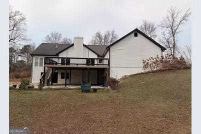 4625 Spout Springs Road, Buford, GA 30519 - Photo 5