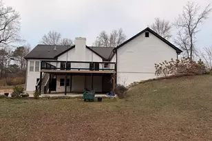 4625 Spout Springs Rd, Buford, GA 30519 - Photo 5