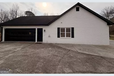 4625 Spout Springs Road, Buford, GA 30519 - Photo 3