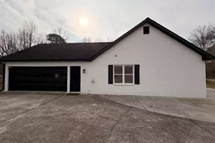 4625 Spout Springs Rd, Buford, GA 30519 - Photo 3