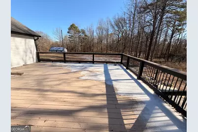 4625 Spout Springs Road, Buford, GA 30519 - Photo 27