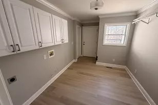 4625 Spout Springs Rd, Buford, GA 30519 - Photo 13