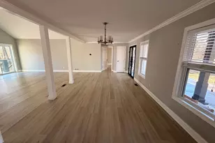 4625 Spout Springs Rd, Buford, GA 30519 - Photo 11