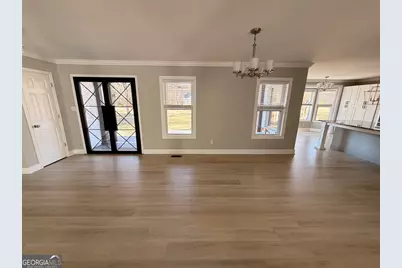 4625 Spout Springs Road, Buford, GA 30519 - Photo 17